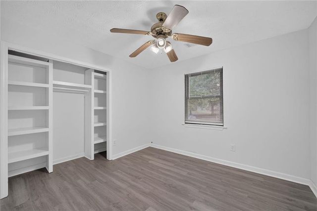 494 Spring Street, Social Circle, GA 30025