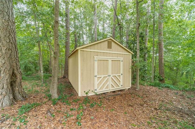 494 Spring Street, Social Circle, GA 30025