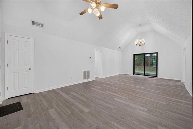 494 Spring Street, Social Circle, GA 30025