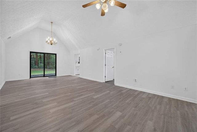 494 Spring Street, Social Circle, GA 30025