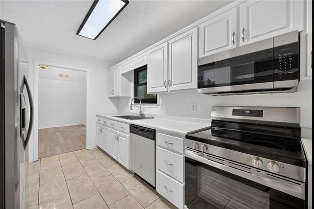 494 Spring Street, Social Circle, GA 30025