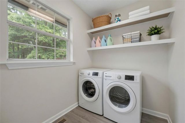 494 Spring Street, Social Circle, GA 30025