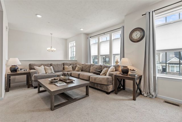 133 Craig Street, Findlay Twp, PA 15126