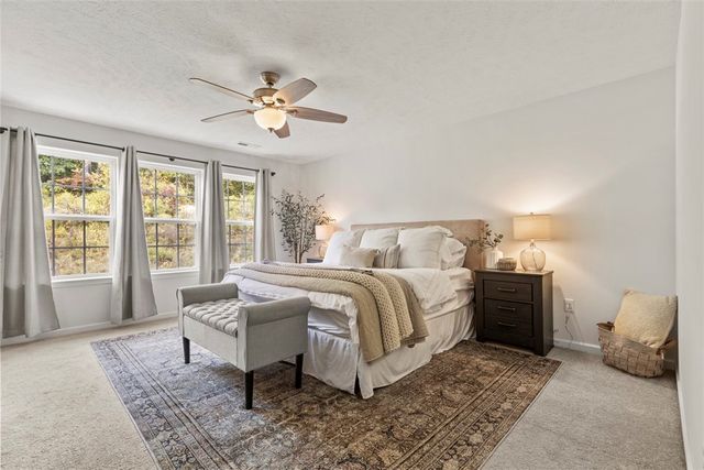 133 Craig Street, Findlay Twp, PA 15126