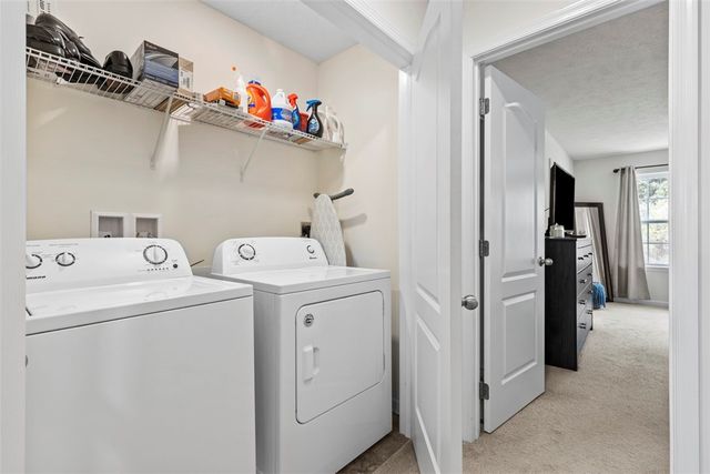 133 Craig Street, Findlay Twp, PA 15126