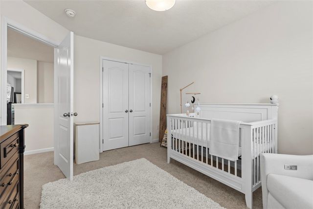 133 Craig Street, Findlay Twp, PA 15126