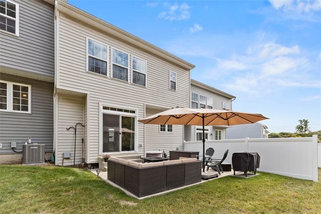 133 Craig Street, Findlay Twp, PA 15126