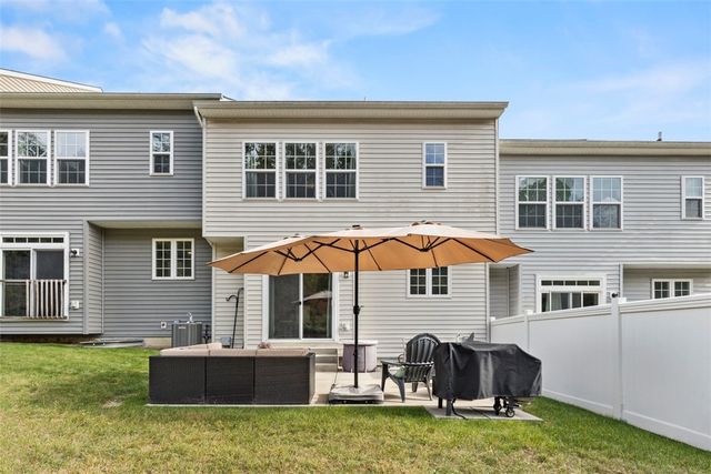 133 Craig Street, Findlay Twp, PA 15126