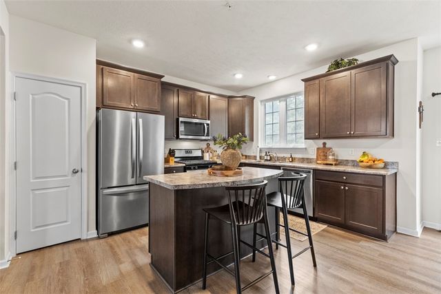 133 Craig Street, Findlay Twp, PA 15126