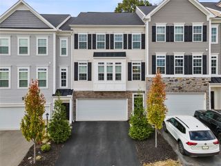 133 Craig Street, Findlay Twp, PA 15126