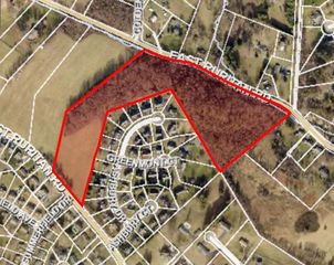0 East Ruritan RD, Roanoke, VA 24012