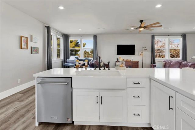 4329 Amador, Phelan, CA 92371