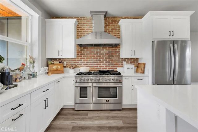 4329 Amador, Phelan, CA 92371