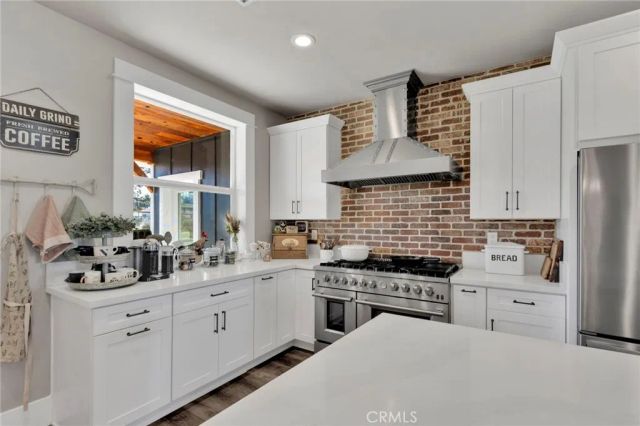 4329 Amador, Phelan, CA 92371