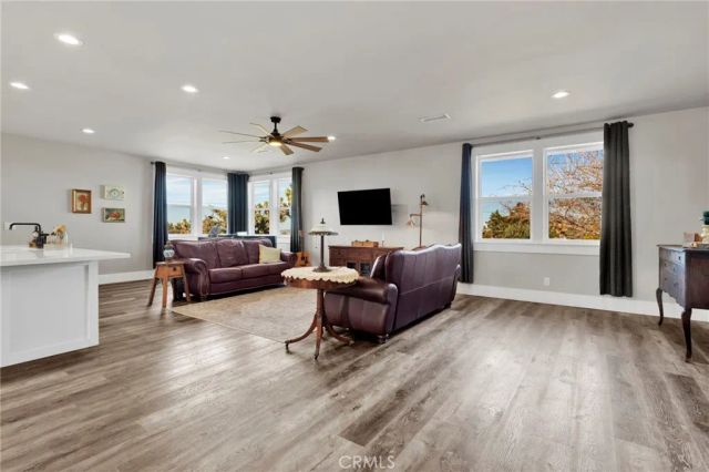 4329 Amador, Phelan, CA 92371