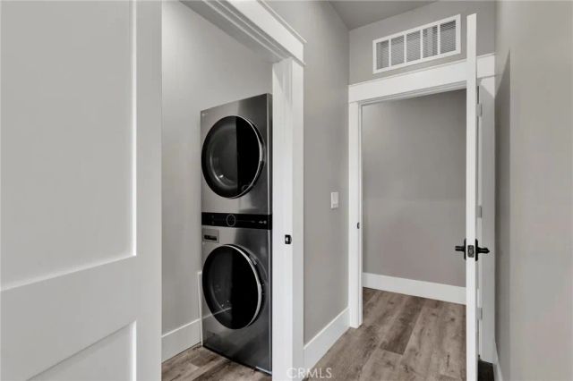 4329 Amador, Phelan, CA 92371