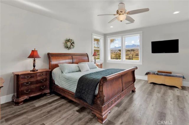 4329 Amador, Phelan, CA 92371