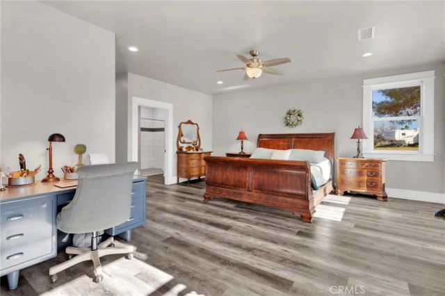 4329 Amador, Phelan, CA 92371