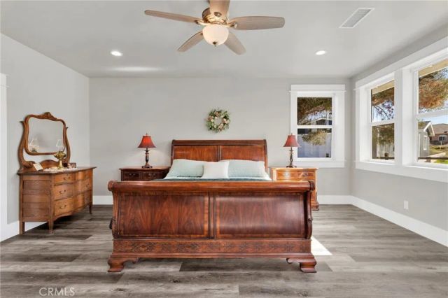 4329 Amador, Phelan, CA 92371