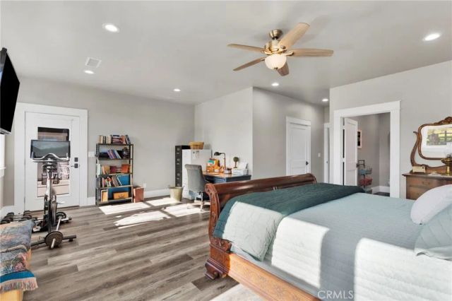 4329 Amador, Phelan, CA 92371