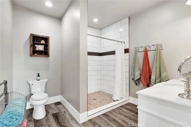 4329 Amador, Phelan, CA 92371