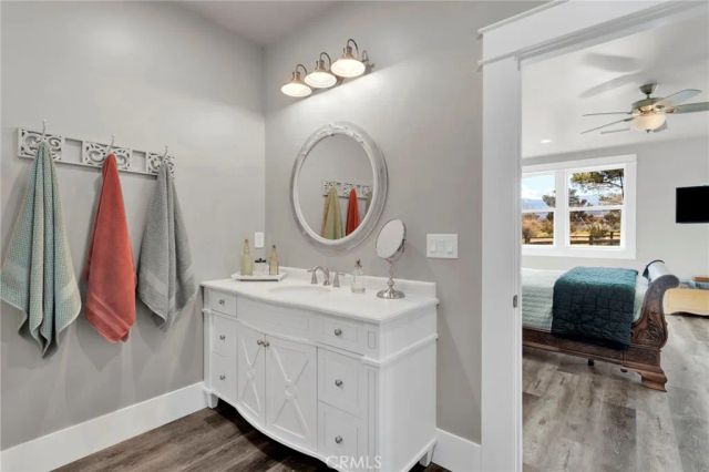 4329 Amador, Phelan, CA 92371