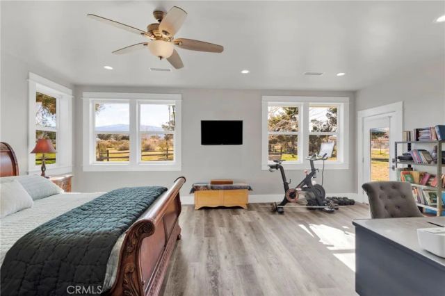 4329 Amador, Phelan, CA 92371