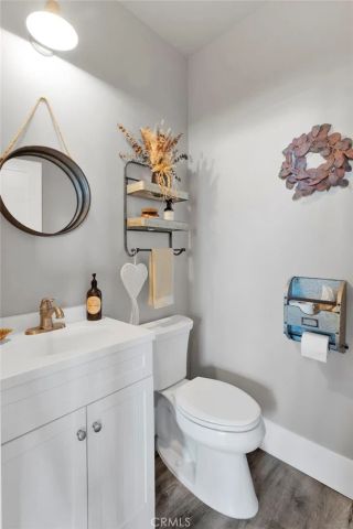 4329 Amador, Phelan, CA 92371