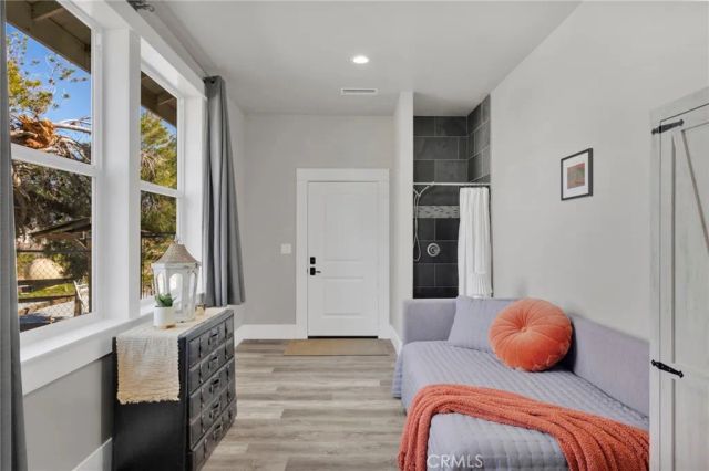 4329 Amador, Phelan, CA 92371