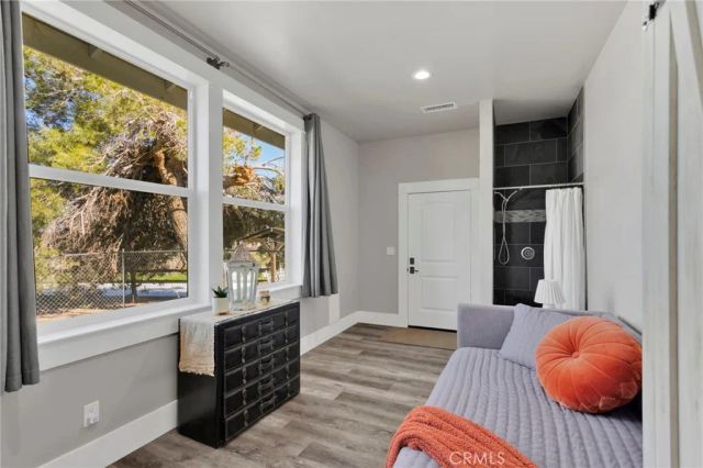 4329 Amador, Phelan, CA 92371