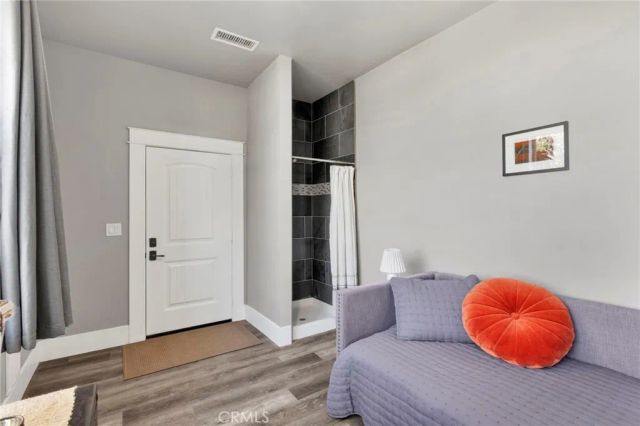 4329 Amador, Phelan, CA 92371