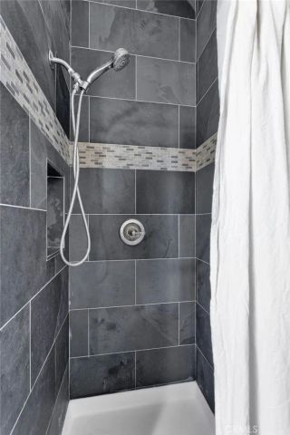 4329 Amador, Phelan, CA 92371