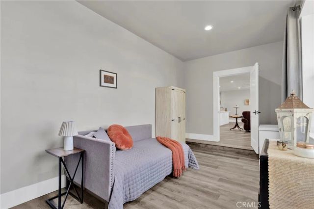 4329 Amador, Phelan, CA 92371