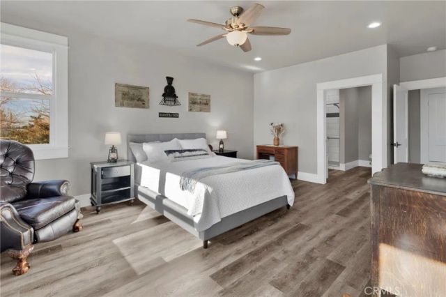 4329 Amador, Phelan, CA 92371