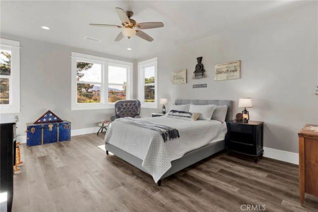 4329 Amador, Phelan, CA 92371