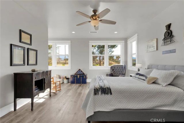 4329 Amador, Phelan, CA 92371