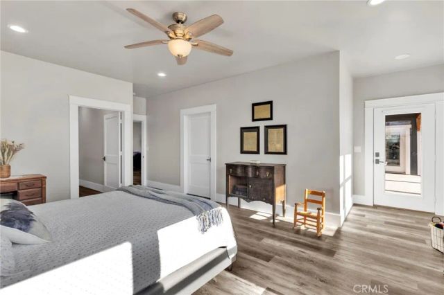 4329 Amador, Phelan, CA 92371