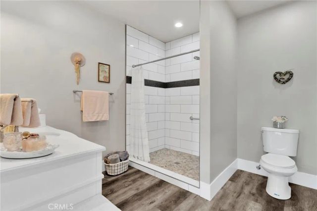 4329 Amador, Phelan, CA 92371