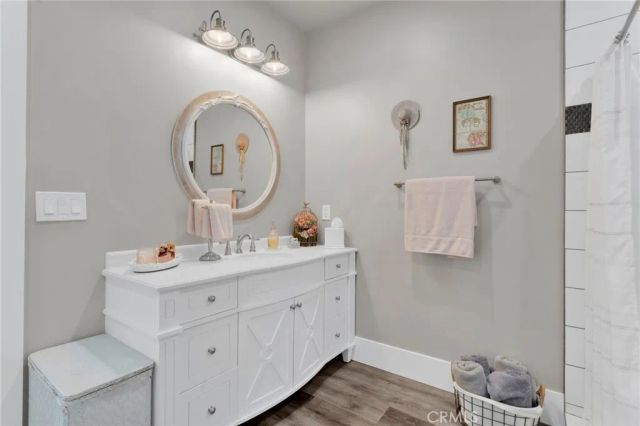 4329 Amador, Phelan, CA 92371