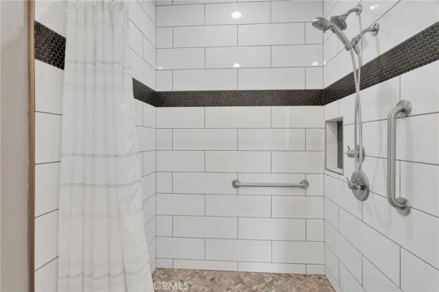 4329 Amador, Phelan, CA 92371