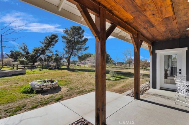 4329 Amador, Phelan, CA 92371