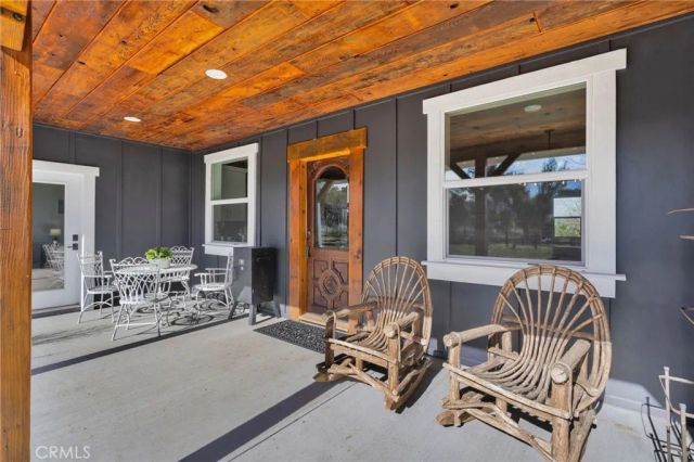 4329 Amador, Phelan, CA 92371