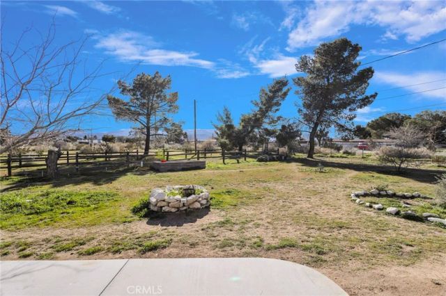 4329 Amador, Phelan, CA 92371