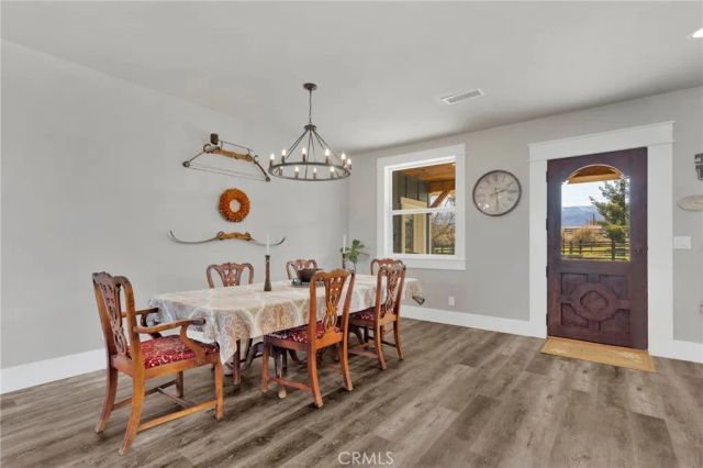 4329 Amador, Phelan, CA 92371