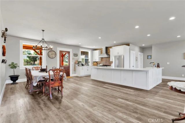 4329 Amador, Phelan, CA 92371