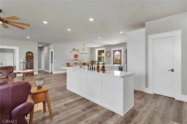 4329 Amador, Phelan, CA 92371