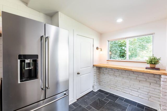 4125 Muchmore Road, Columbia Twp, OH 45227