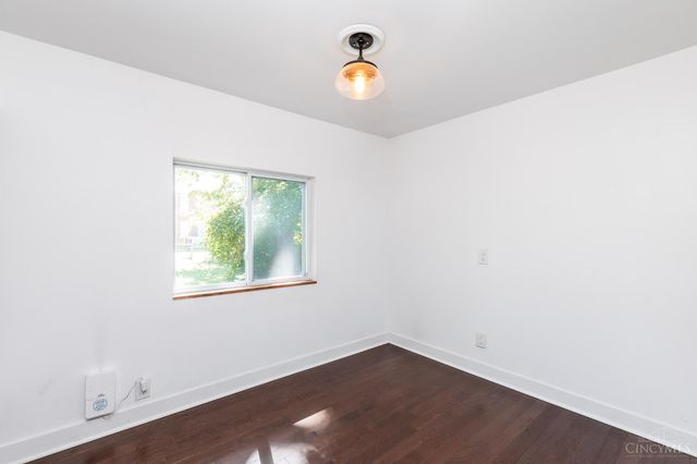 4125 Muchmore Road, Columbia Twp, OH 45227