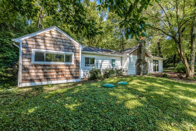 4125 Muchmore Road, Columbia Twp, OH 45227