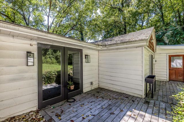 4125 Muchmore Road, Columbia Twp, OH 45227